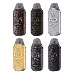 UWELL SCULPTOR POD 雕塑家