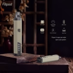 Fitpod X Slyeek 3 斯萊克 三代