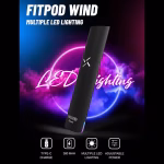 【Fitpod Wind 筆型主機】 通用RELX一代：圖片 5