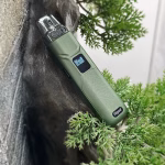 O-Shadow SE 小蠻牛
