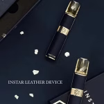 INSTAR LEATHER DEVICE
