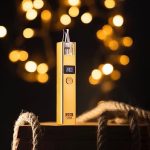 VINS 24K 小金條 VINS 18K 小銀磚