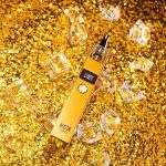 VINS 24K 小金條 VINS 18K 小銀磚