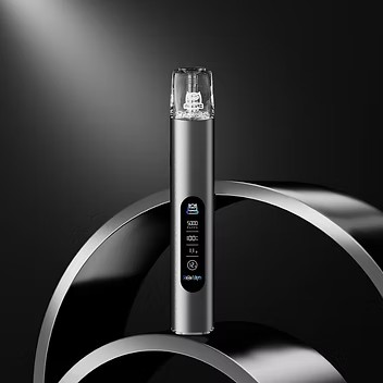 DoDo VAPE 通用一代